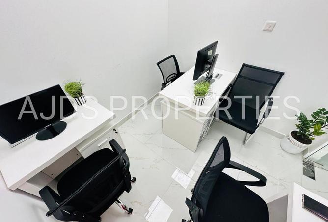 53982479 - صورة العقار 2