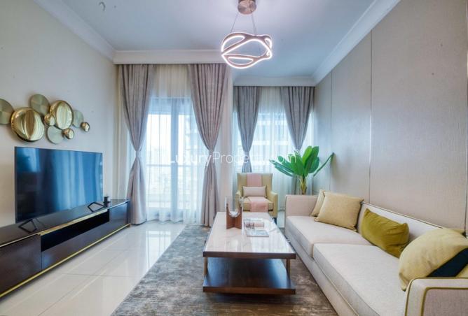 69505228 - Property Main Image