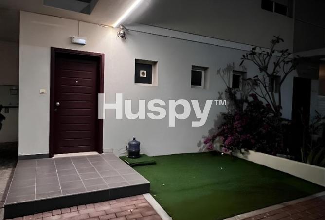 2OvxfZ0qJCC - الصورة الرئيسية للعقار