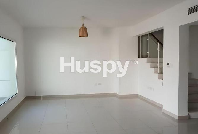 2OvxfZ0qJCC - صورة العقار 2