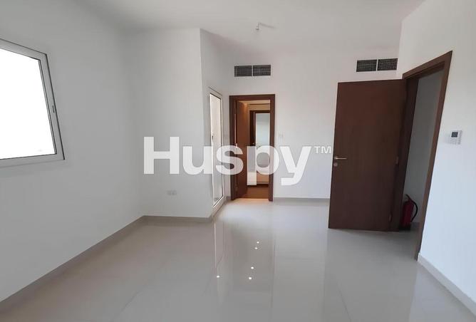 2OvxfZ0qJCC - صورة العقار 3