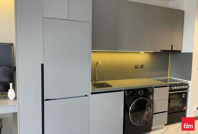 98265949 - Property Image 3