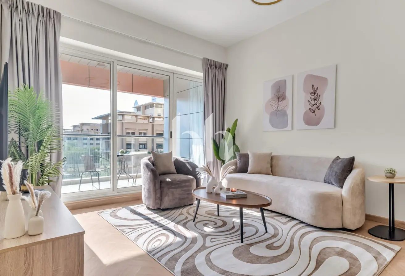 158262559 - Property Main Image