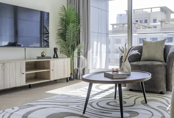 158262559 - Property Image 3