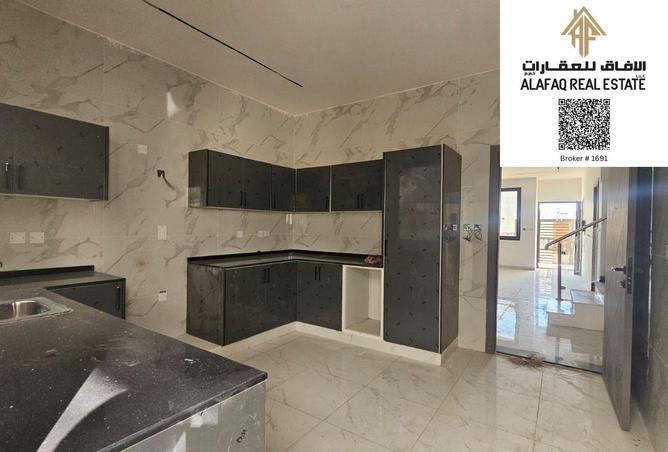 131566632 - صورة العقار 2