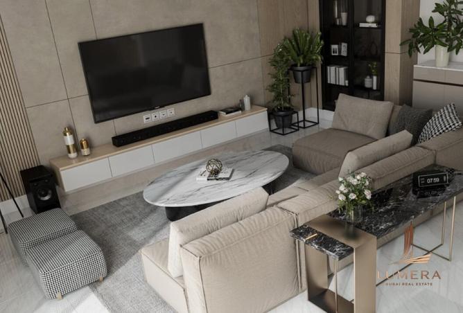 2OwNEoaY304 - صورة العقار 3