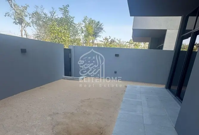 140583562 - Property Image 2