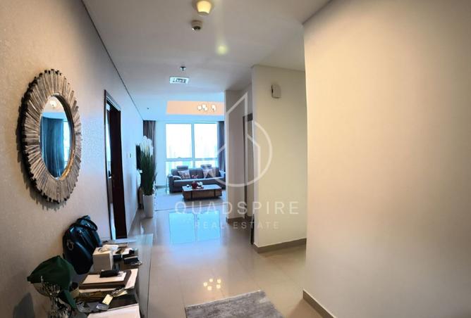 116383449 - Property Image 3
