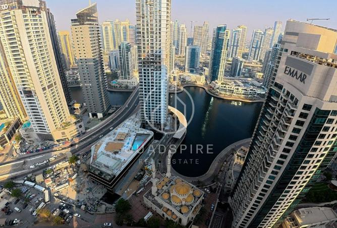 116383449 - Property Main Image