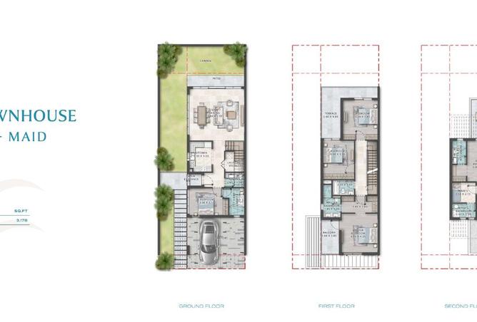 16168733 - صورة العقار 2