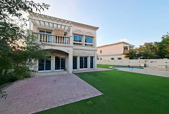 15973303 - Property Main Image