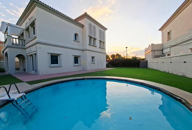 15973303 - Property Image 2