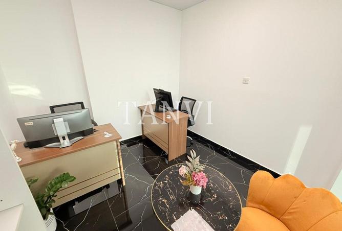 79841430 - الصورة الرئيسية للعقار