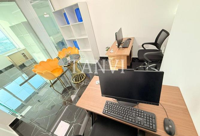 79841430 - صورة العقار 2