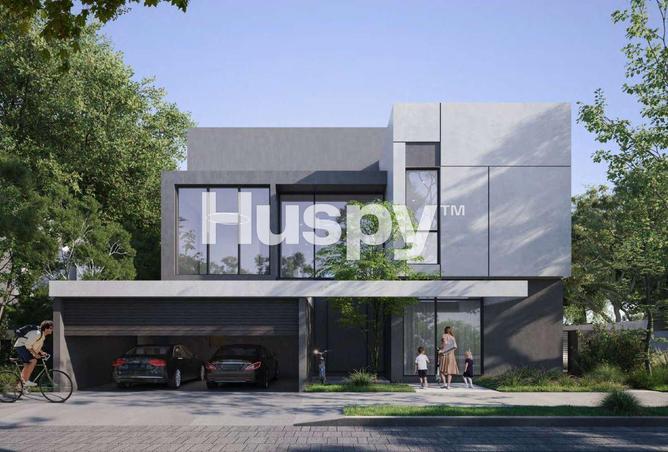 107305082 - Property Image 3