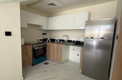 Townhouse - 1 Bedroom - 2 Bathrooms for rent in Rukan 3 - Rukan - Dubai Land - Dubai