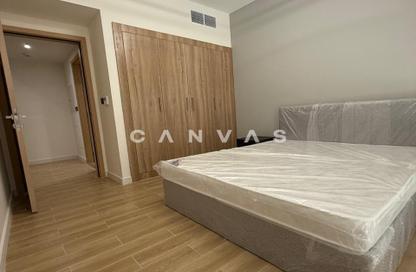Townhouse - 1 Bedroom - 2 Bathrooms for rent in Rukan 3 - Rukan - Dubai Land - Dubai