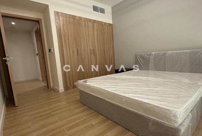 103257699 - Property Main Image
