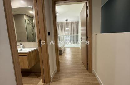 Townhouse - 1 Bedroom - 2 Bathrooms for rent in Rukan 3 - Rukan - Dubai Land - Dubai Townhouse - 1 Bedroom - 2 Bathrooms for rent in Rukan 3 - Rukan - Dubai Land - Dubai