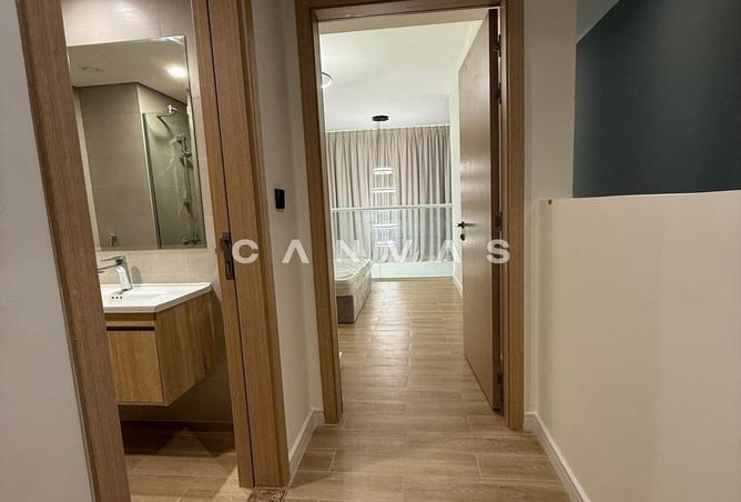 103257699 - Property Image 3