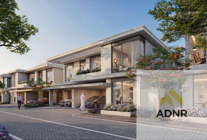 139652276 - Property Main Image