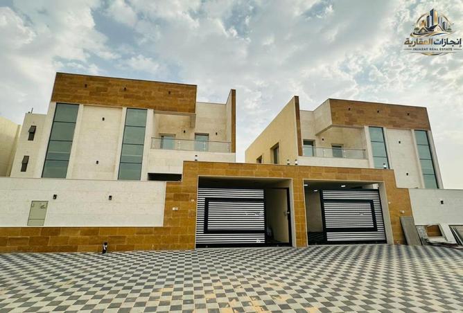 71465209 - Property Main Image