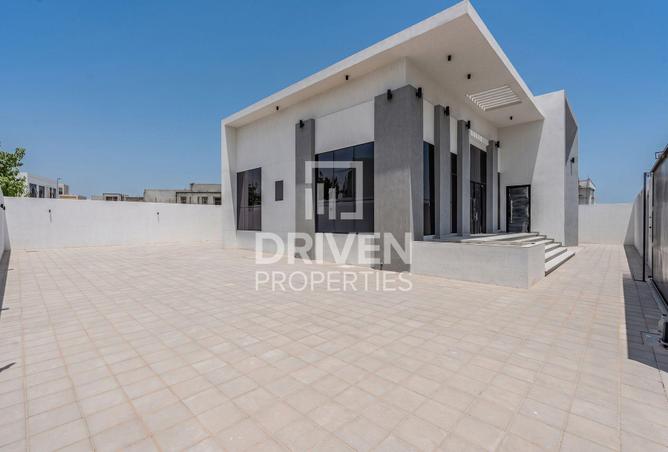 109935104 - Property Image 2