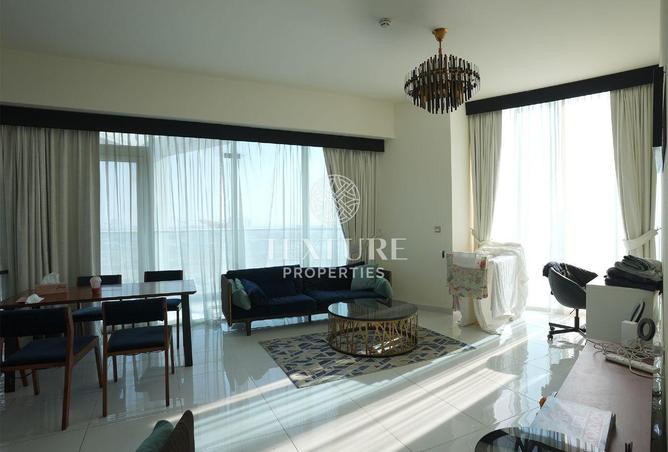 16218420 - Property Image 2