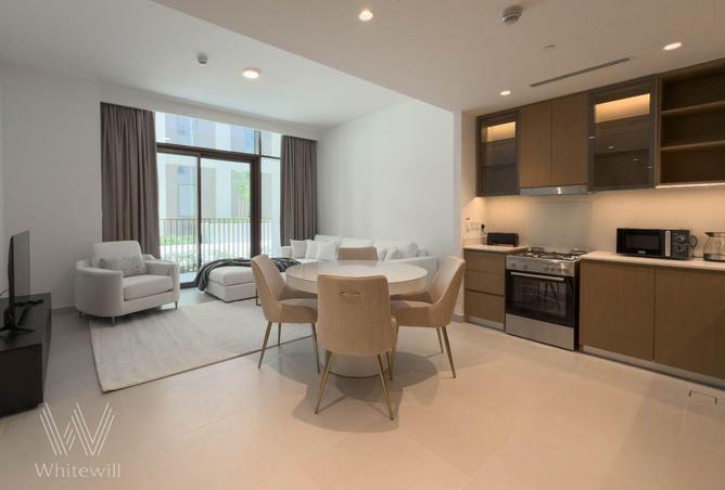 76561517 - Property Image 2