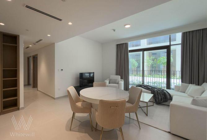 76561517 - Property Image 3