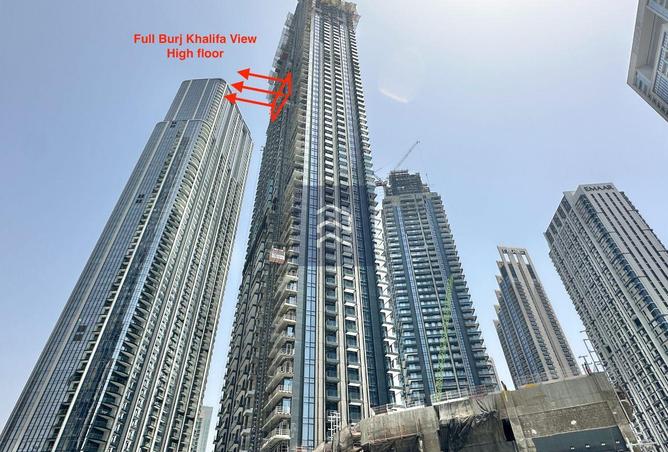 99551148 - الصورة الرئيسية للعقار