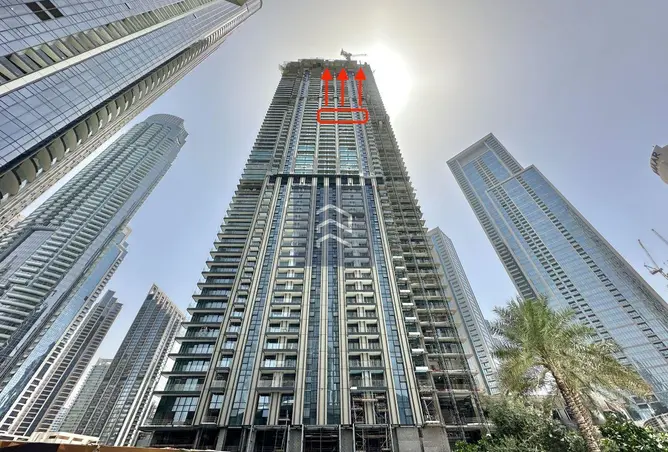 99551148 - صورة العقار 2
