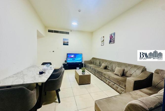 16082313 - Property Image 2