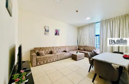 Apartment - 2 Bedrooms - 2 Bathrooms for rent in Al Nahda 2 - Al Nahda - Dubai