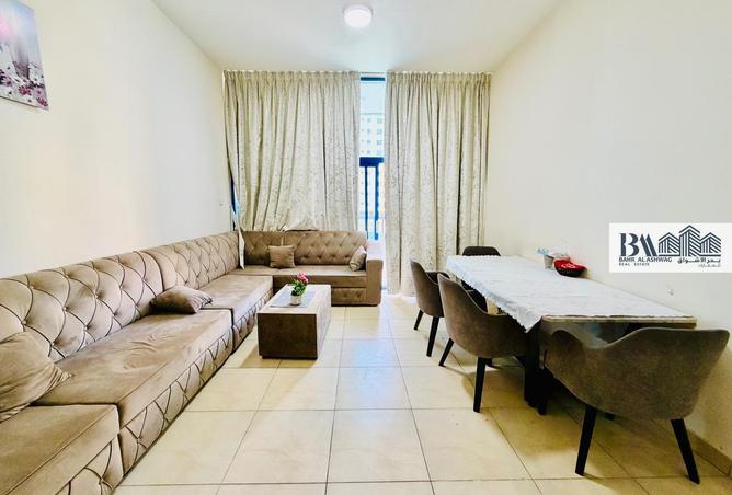 16082313 - Property Image 3