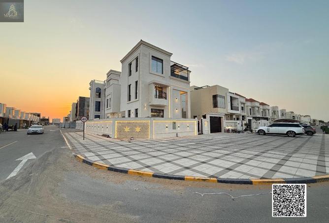 82818913 - الصورة الرئيسية للعقار