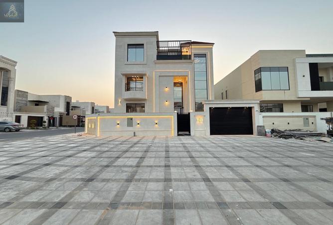 82818913 - صورة العقار 2