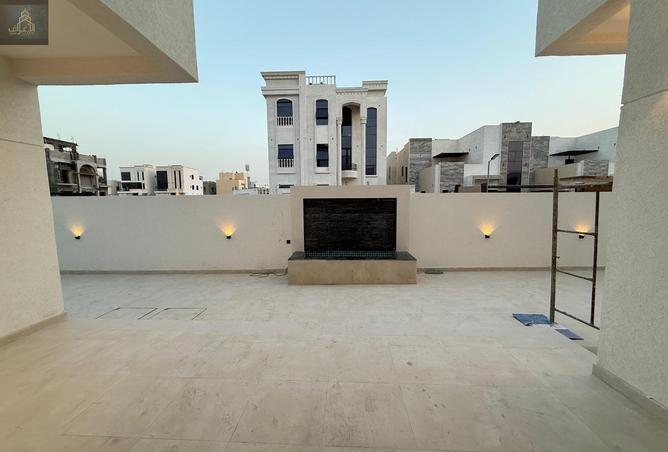 82818913 - صورة العقار 3