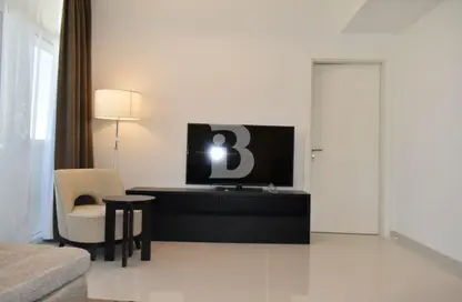 Apartment - 1 Bedroom - 2 Bathrooms for sale in Jumeirah Village Circle - Dubai