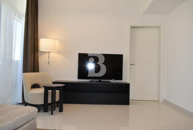 82806635 - الصورة الرئيسية للعقار