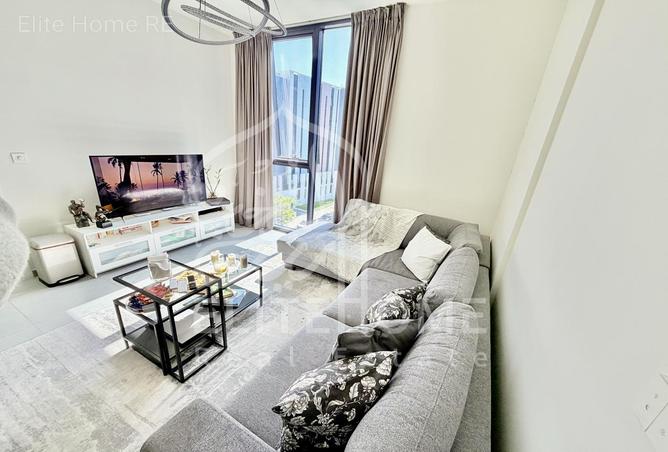 16299843 - صورة العقار 2