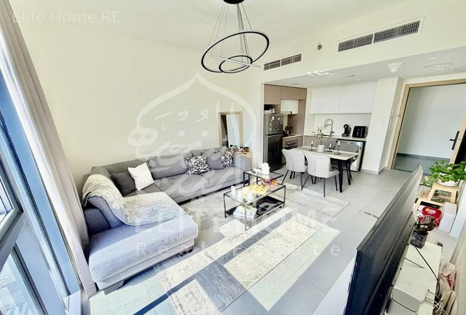 16299843 - صورة العقار 3