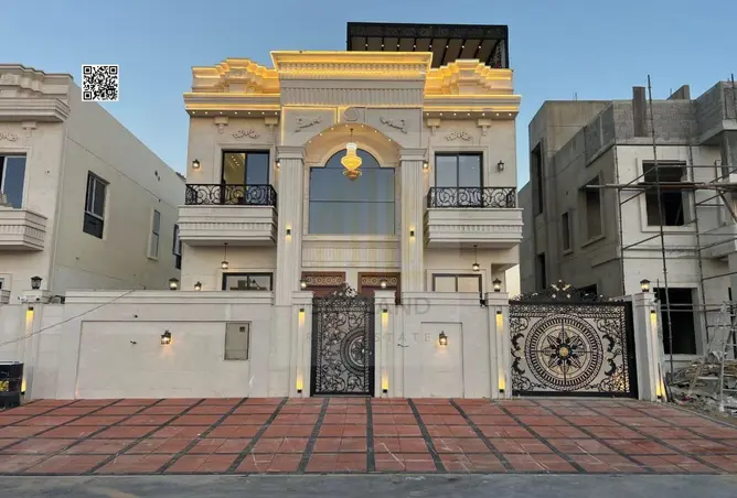 154616076 - صورة العقار 2
