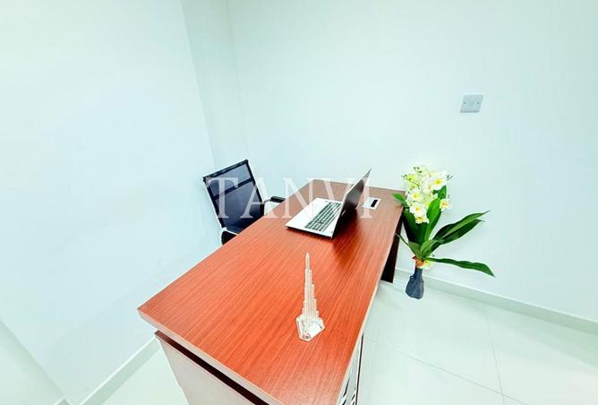 56135480 - Property Image 2