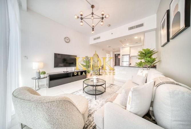 73844680 - صورة العقار 2