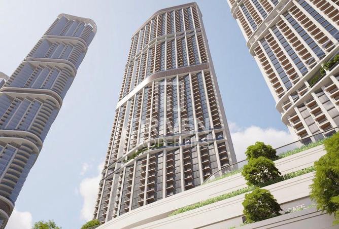 68686291 - Property Image 2