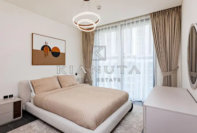 153733148 - صورة العقار 3