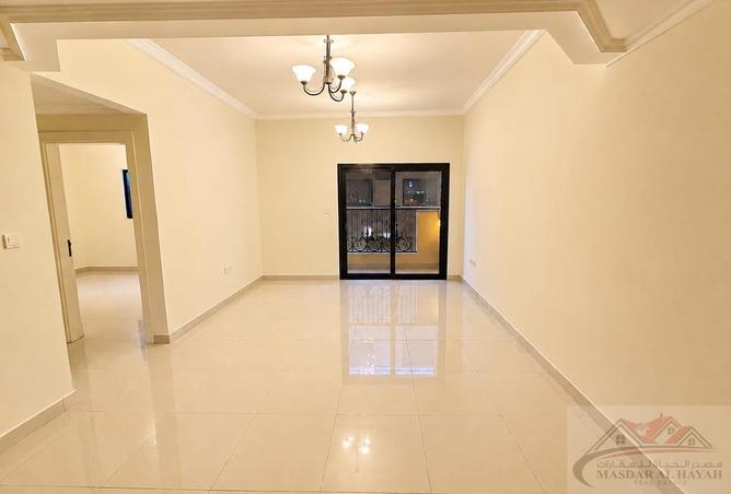 125160348 - Property Main Image