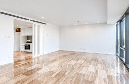 Apartment - 1 - 2 for rent in D1 Tower - Culture Village - Dubai