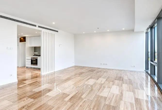 145511891 - Property Image 3